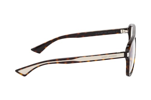 Saint Laurent SL 881 OPT 002