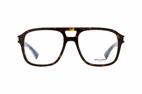 Saint Laurent SL 881 OPT 002