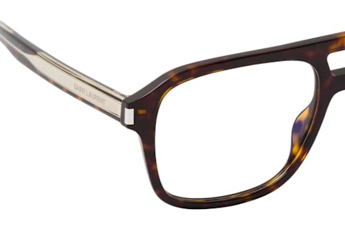 Saint Laurent SL 881 OPT 002