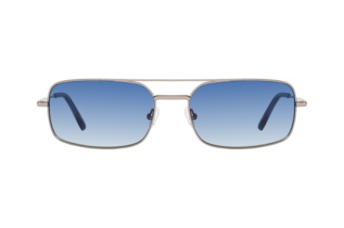 Michalsky for Mister Spex radiate E23