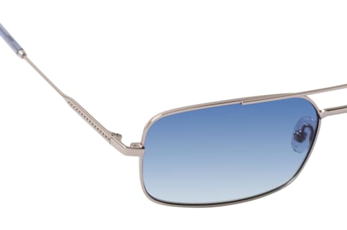 Michalsky for Mister Spex radiate E23