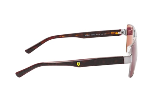 Scuderia Ferrari FZ 5005 104/1E