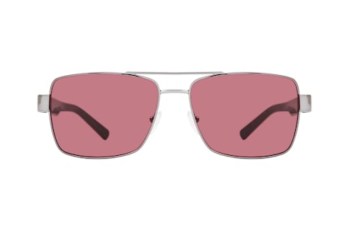 Scuderia Ferrari FZ 5005 104/1E