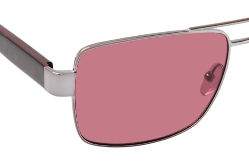 Scuderia Ferrari FZ 5005 104/1E