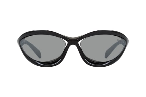Prada PR  A26S 1AB60G