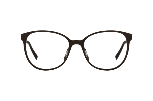 Mister Spex EyeD Vedea N SC2031 -6