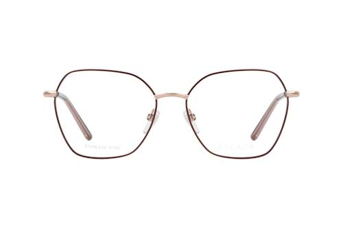 Escada VESE 77 0H60