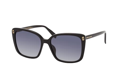 Marc Jacobs MJ 1127/G/S 807