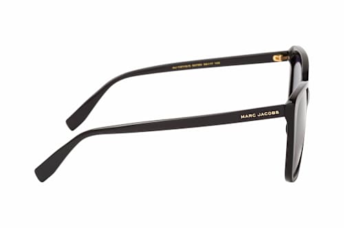Marc Jacobs MJ 1127/G/S 807