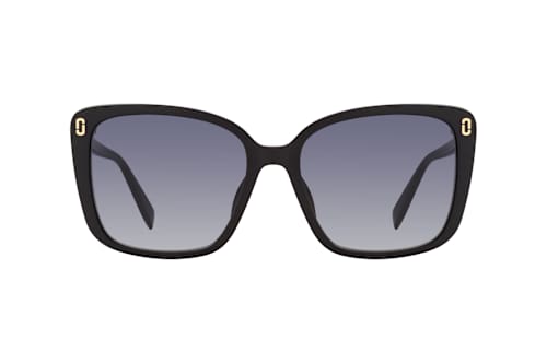 Marc Jacobs MJ 1127/G/S 807