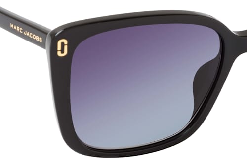 Marc Jacobs MJ 1127/G/S 807