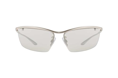 Dolce&Gabbana DG 2307 01/6G