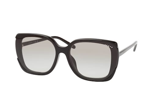 VOGUE Eyewear VO 5684SD W44/11