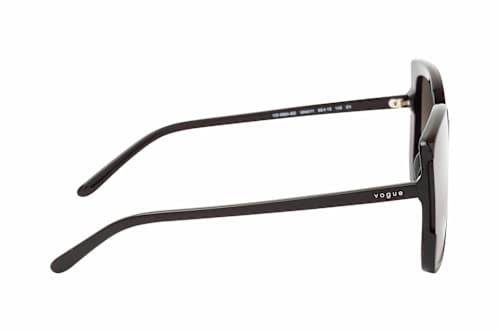 VOGUE Eyewear VO 5684SD W44/11