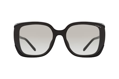 VOGUE Eyewear VO 5684SD W44/11