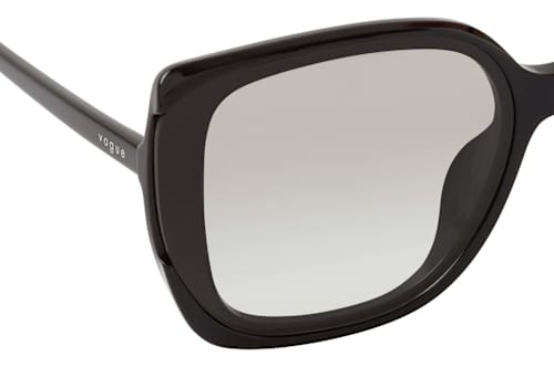 VOGUE Eyewear VO 5684SD W44/11