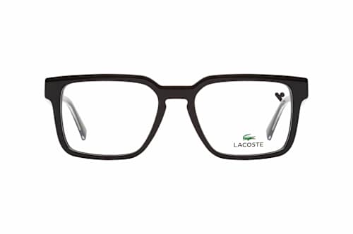Lacoste L 4003 001