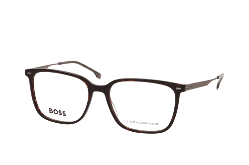 BOSS BOSS 1696 3MA