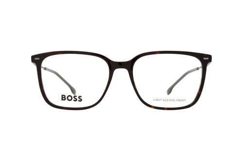 BOSS BOSS 1696 3MA