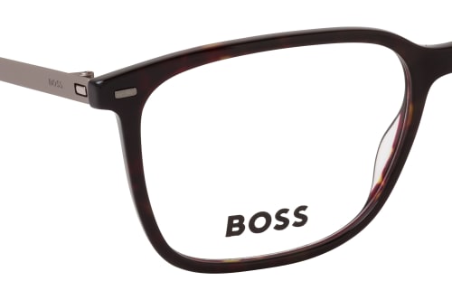 BOSS BOSS 1696 3MA