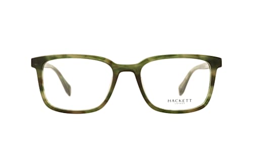 Hackett London 1382 520