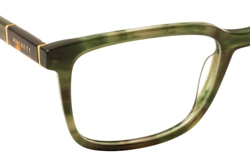 Hackett London 1382 520