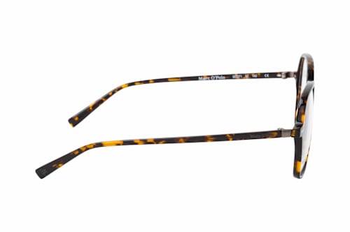 MARC O'POLO Eyewear 503271 60