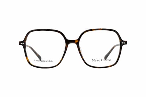 MARC O'POLO Eyewear 503271 60