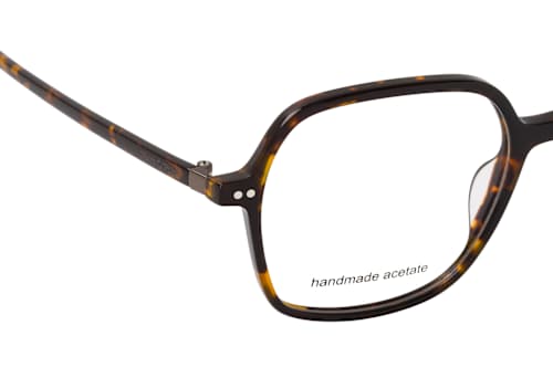 MARC O'POLO Eyewear 503271 60