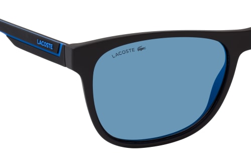 Lacoste L 6031S 002