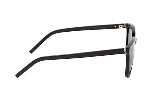 Saint Laurent SL M178 001