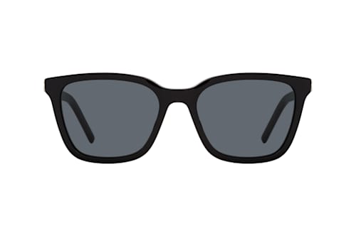 Saint Laurent SL M178 001