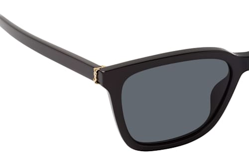 Saint Laurent SL M178 001
