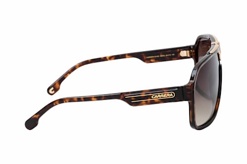 Carrera CARRERA 1014/S 086