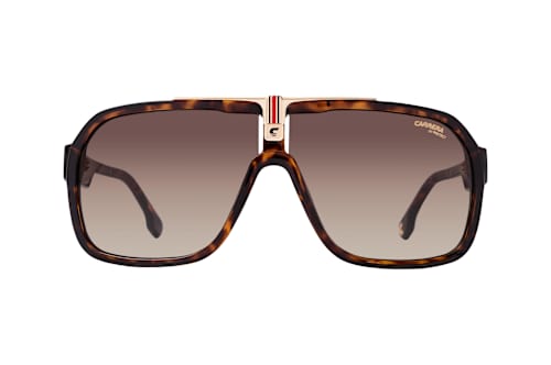 Carrera CARRERA 1014/S 086