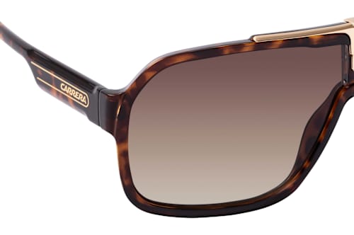 Carrera CARRERA 1014/S 086