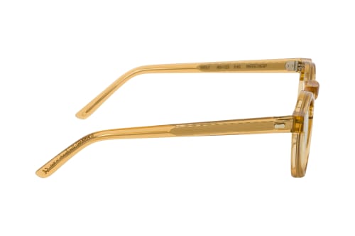 TBD Eyewear Welt Optical Eco Champagne