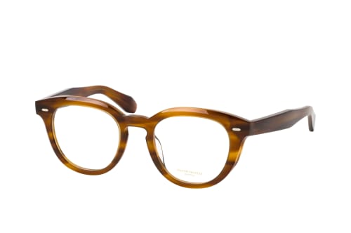 Oliver Peoples OV 5547U 1753