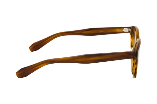 Oliver Peoples OV 5547U 1753