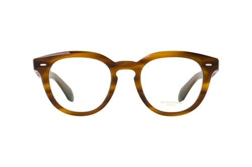 Oliver Peoples OV 5547U 1753