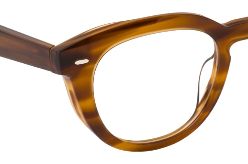 Oliver Peoples OV 5547U 1753