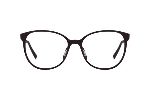 Mister Spex EyeD Vedea N SC2365 -1