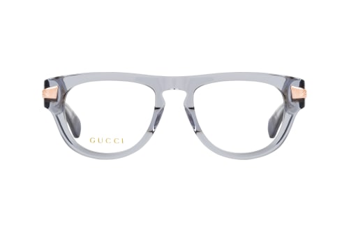 Gucci GG1519O 003