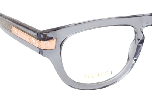 Gucci GG1519O 003