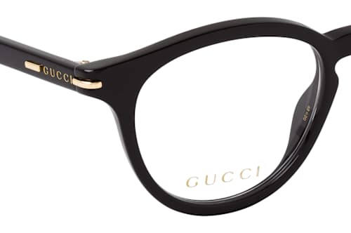 Gucci GG1727O 001