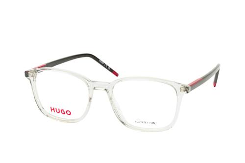 Hugo Boss HG 1425 KB7