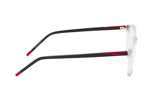 Hugo Boss HG 1425 KB7