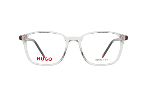 Hugo Boss HG 1425 KB7