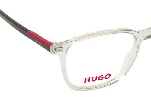 Hugo Boss HG 1425 KB7