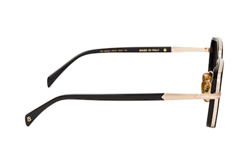 David Beckham DB 1194/G/S RHL IR